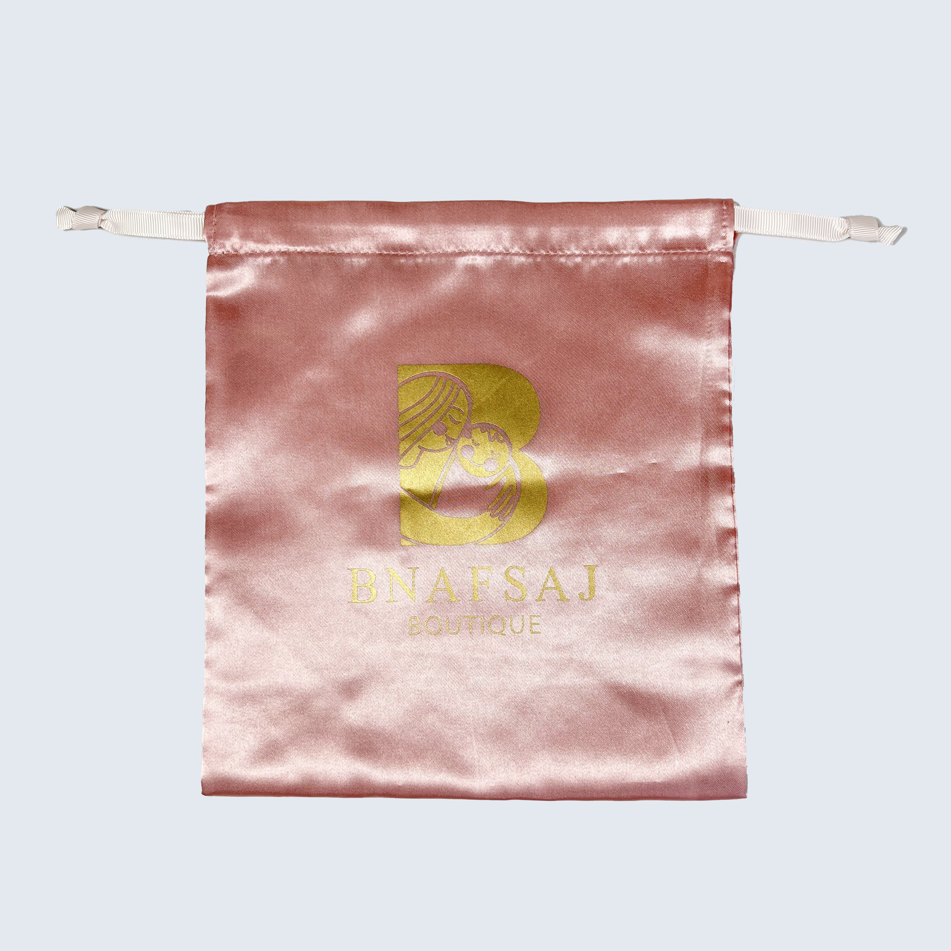 Product Introduction